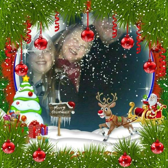 shellydupree67